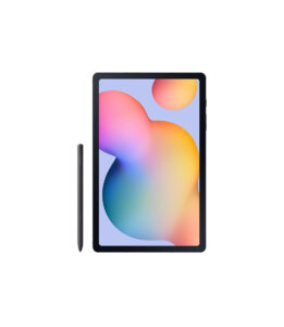 Lenovo Tab M9  Tablet 4 GB RAM 64 GB